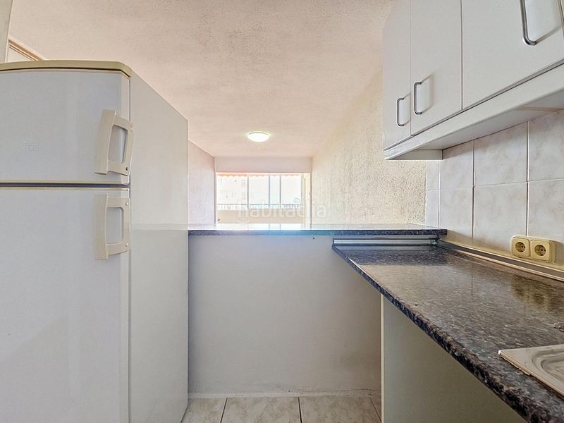 Foto b457ce62-8ca0-4fef-95e9-96e21f9b8331. Apartament a Altea ciudad Altea