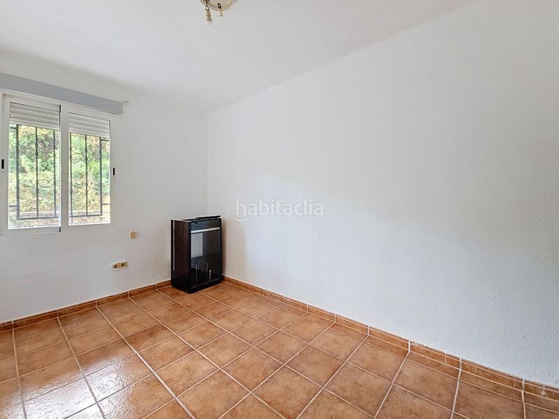 Foto bb0314e2-f837-4537-8eaf-7bae6226d944. Apartament a Altea ciudad Altea