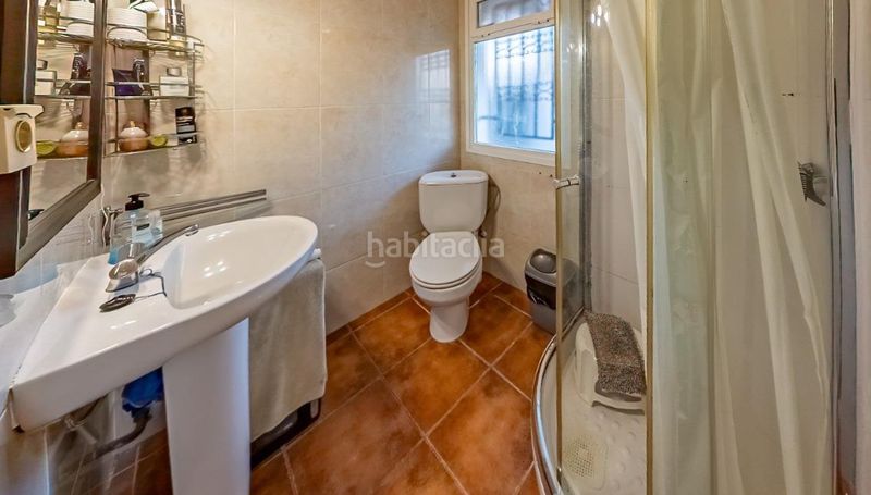 Foto e5cddfe9-f8af-46f0-af24-746226acc69b. Apartament a Altea ciudad Altea