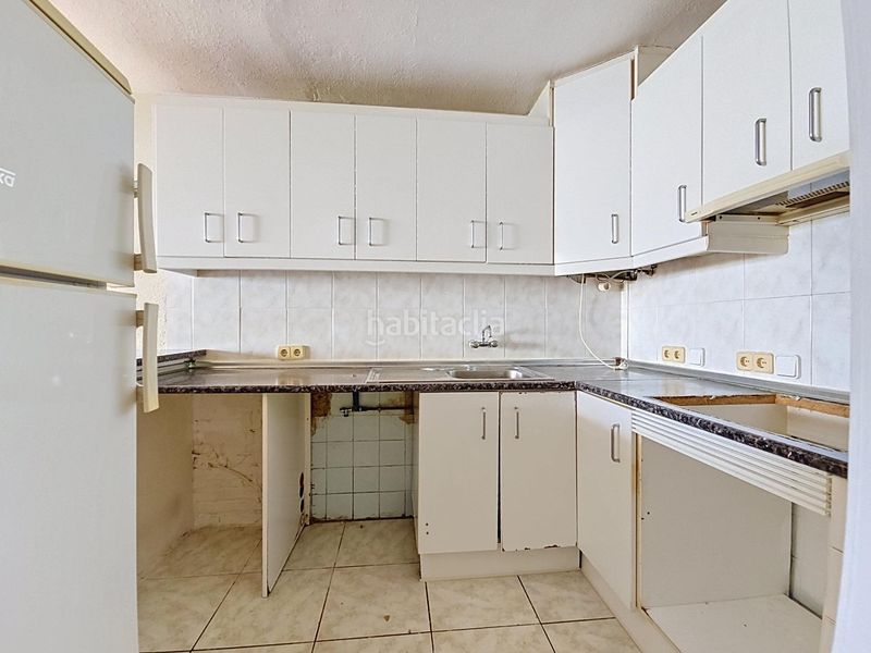 Foto eee3ff04-49b7-4474-a73b-76ee4b228743. Apartament a Altea ciudad Altea