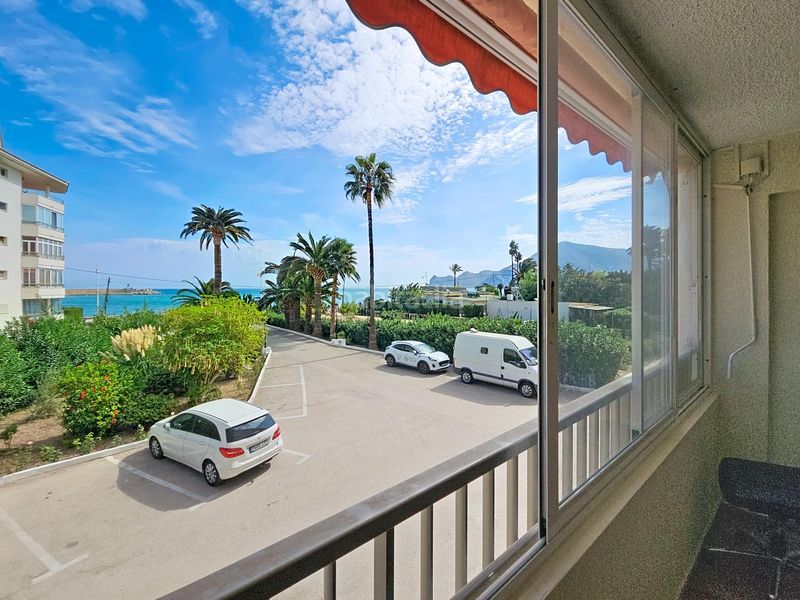 Foto f1262862-57df-4021-8987-0cd06d0a8b65. Apartament a Altea ciudad Altea