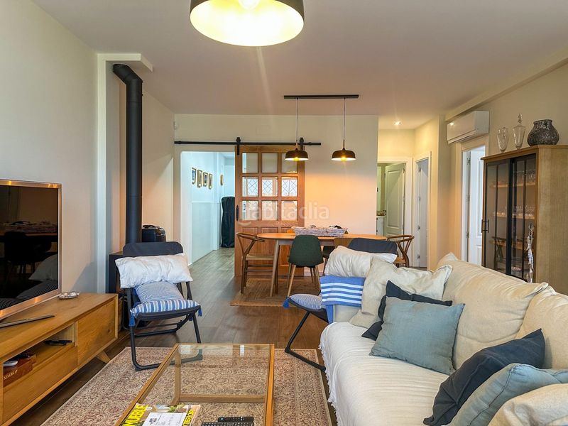 Foto 351fa8bf-a843-4e61-a96a-c6707589d69c. Apartament amb calefacció aparcament a L´Olla Altea