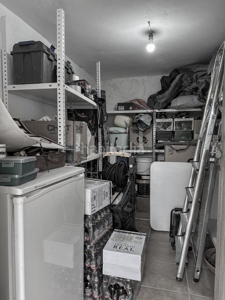 Foto 51c9d2c8-bc4a-4979-aade-c52328e86daa. Apartament amb calefacció aparcament a L´Olla Altea