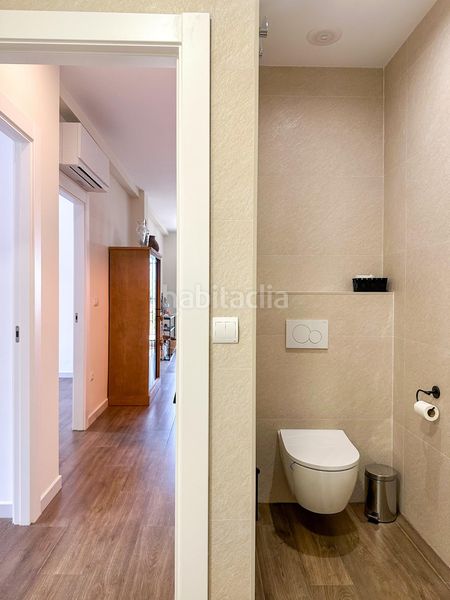 Foto 6124fb51-fad7-474d-90a3-907fd1e12bcd. Apartament amb calefacció aparcament a L´Olla Altea