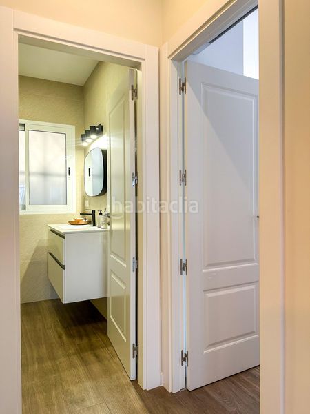 Foto 73d06a32-c054-423a-9c7d-7a8e57935e87. Apartament amb calefacció aparcament a L´Olla Altea