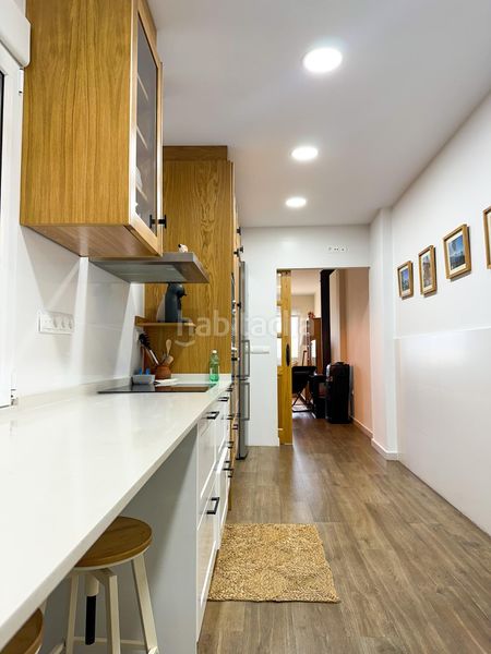 Foto 788f5b09-2b67-435f-b721-006955737255. Apartament amb calefacció aparcament a L´Olla Altea