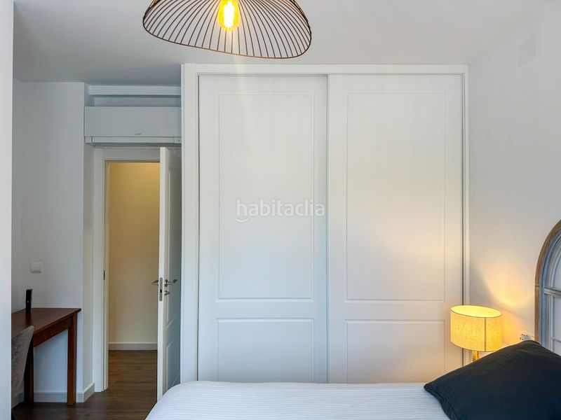 Foto a2b125b2-5662-47fa-b503-029f43e6f1d2. Apartament amb calefacció aparcament a L´Olla Altea