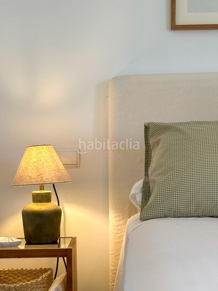 Foto a587608a-0cd8-4482-8370-e013c0710067. Apartament amb calefacció aparcament a L´Olla Altea
