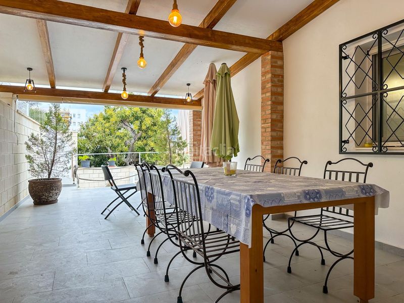 Foto a5d0c33a-626c-4d0d-b08a-5157061e775d. Apartament amb calefacció aparcament a L´Olla Altea