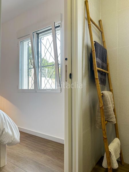 Foto aa0a6d87-fa7d-4ffc-ac29-5b0a2e13e711. Apartament amb calefacció aparcament a L´Olla Altea
