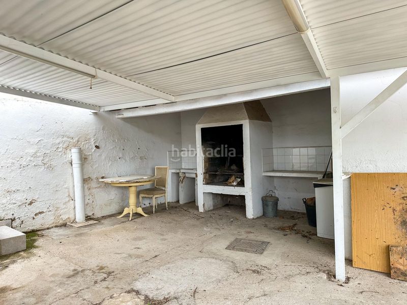 Foto b25ac5d9-0abb-4091-bb15-9dfd6ad69507. Apartament amb calefacció aparcament a L´Olla Altea
