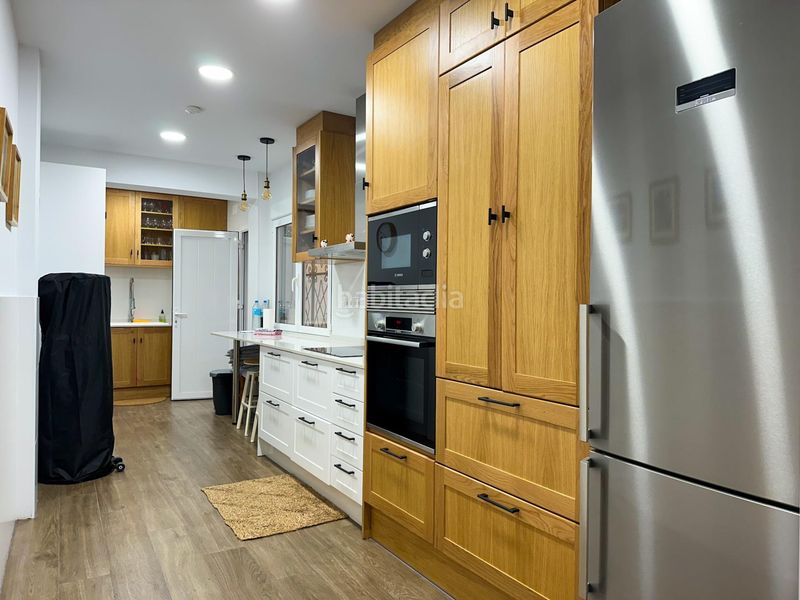 Foto cb19085d-a676-40d3-a155-f1e6776bd361. Apartament amb calefacció aparcament a L´Olla Altea