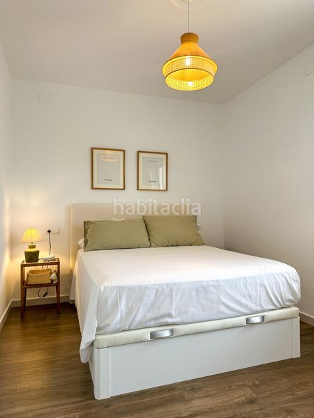 Foto cdc85030-3555-48b9-9955-db2704123216. Apartament amb calefacció aparcament a L´Olla Altea