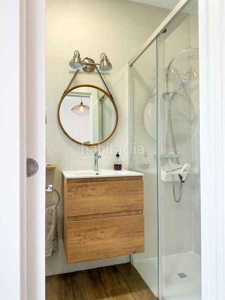 Foto d7e61543-1ec6-4357-85d5-c9be66976593. Apartament amb calefacció aparcament a L´Olla Altea