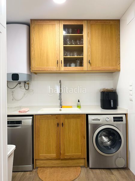 Foto de907485-5bd5-4553-9ae8-bde3c94fadd6. Apartament amb calefacció aparcament a L´Olla Altea