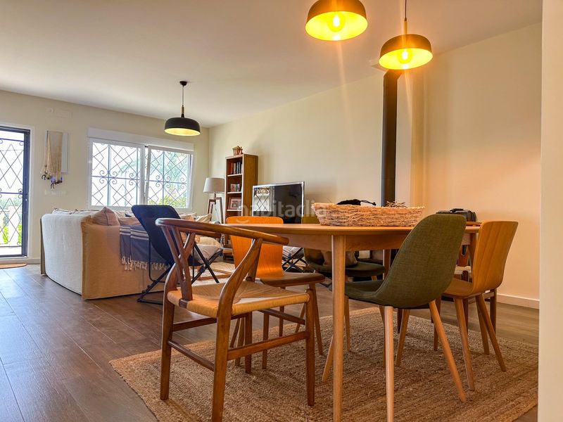 Foto e3d1376a-6d98-4b7d-81ae-e73d0342c52e. Apartament amb calefacció aparcament a L´Olla Altea