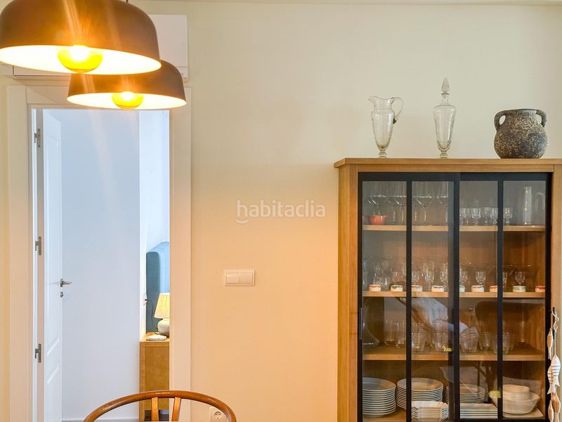Foto e5ff4ee4-0865-4545-92a5-2f2afcac2be7. Apartament amb calefacció aparcament a L´Olla Altea