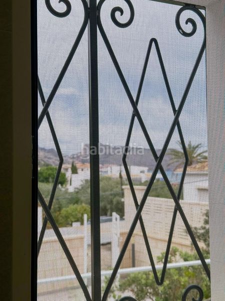 Foto ec2b9a33-cdf3-4df5-b68c-e984340edabf. Apartament amb calefacció aparcament a L´Olla Altea