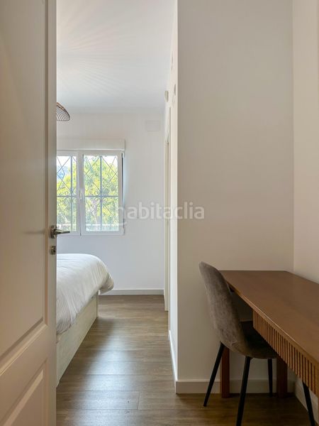 Foto f300e0d7-0bf0-46dc-acef-af87cd5d389c. Apartament amb calefacció aparcament a L´Olla Altea
