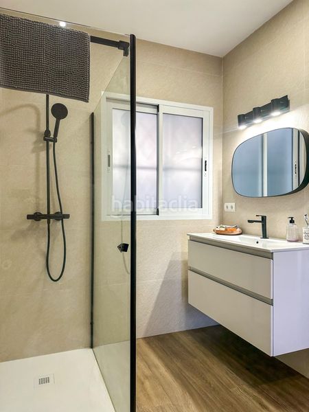 Foto f343ae23-eaad-43ac-aa9c-c83bfcedfdbe. Apartament amb calefacció aparcament a L´Olla Altea