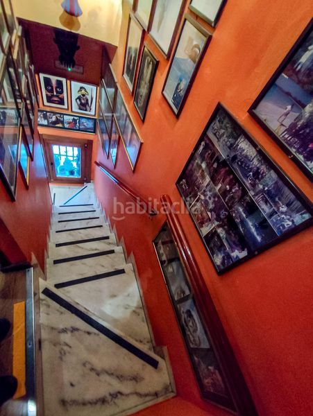 Foto b8dd90da-ffeb-45fb-9cf9-b98f7b313b9d. Local comercial a Altea ciudad Altea