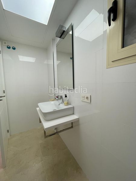 Foto aa0f1f84-2f3e-4d82-a04a-31edf2744258. Àtic amb aparcament piscina a Golf Bahía Finestrat