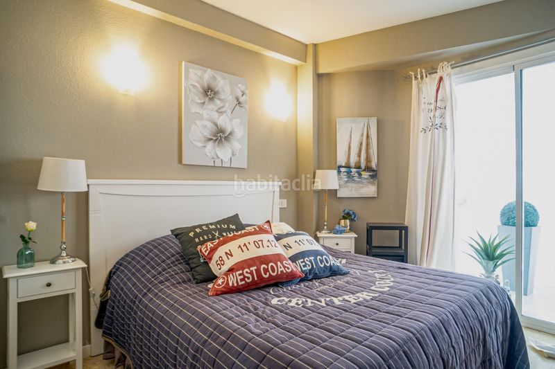 Foto 048c8556-cd30-4a02-9b5b-3232336cfb9e. Apartament a Pueblo Calp