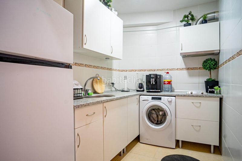 Foto 21edc96d-8d3d-4bd6-b367-d7ee4d655821. Apartament a Pueblo Calp