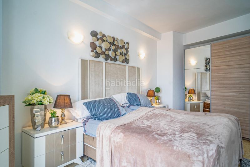 Foto 412f6940-fd97-4e96-9596-656dd4d510b8. Apartament a Pueblo Calp