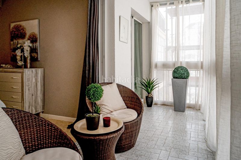 Foto 4d2deff7-7c88-401d-b6e0-6648574b287a. Apartament a Pueblo Calp