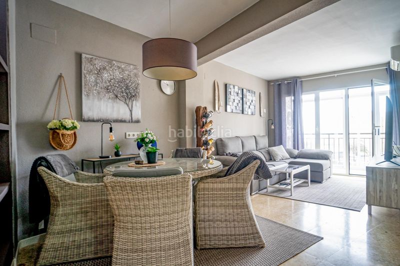 Foto 5f3dbe68-d772-4896-bc93-e97432938030. Apartament a Pueblo Calp