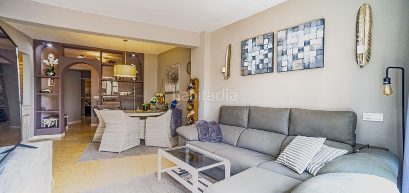 Foto 8c31730c-9310-4970-9517-0fa62d4a4ba3. Apartament a Pueblo Calp