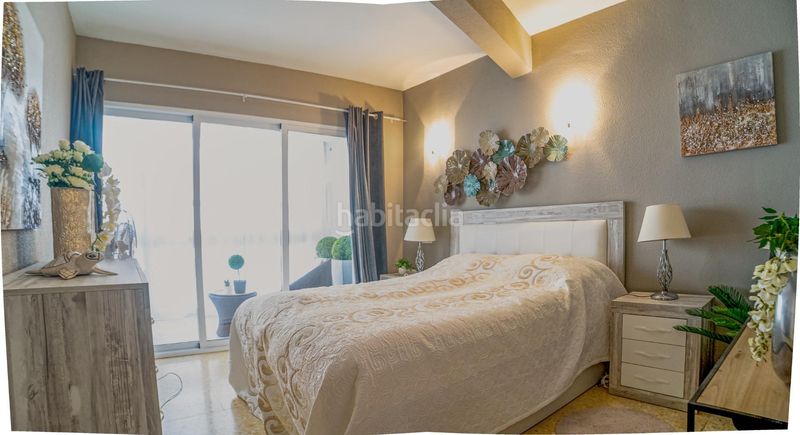 Foto af5bb63f-04c2-4ecf-92fc-84643fe3ffb8. Apartament a Pueblo Calp