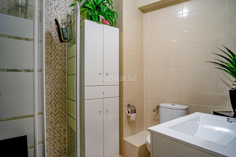 Foto b0ed3223-736a-4f34-9bb4-bf7cd2a7dedd. Apartament a Pueblo Calp