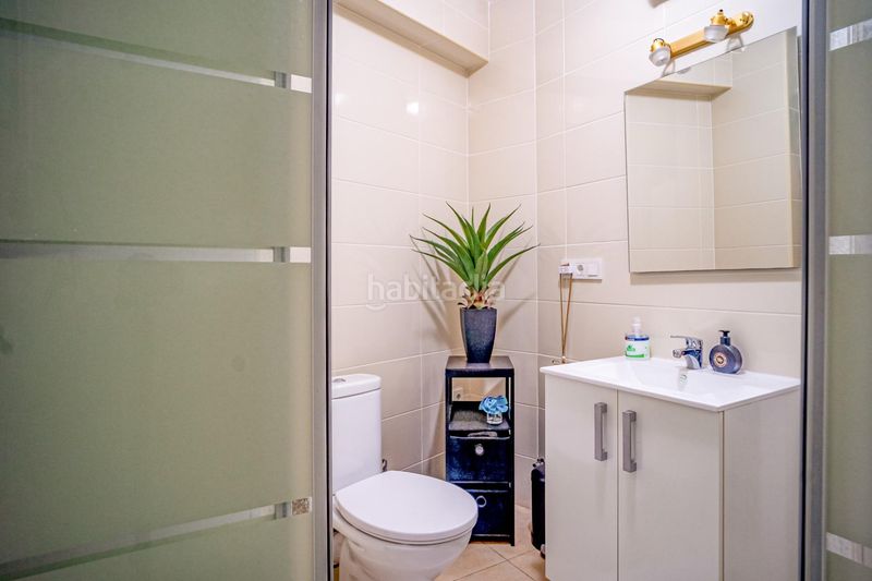 Foto b5b8e439-2798-4a82-ae3f-0b345de61a89. Apartament a Pueblo Calp