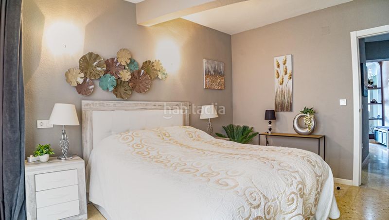 Foto c65ee5ca-1073-4626-a9c9-156e2a57be8d. Apartament a Pueblo Calp