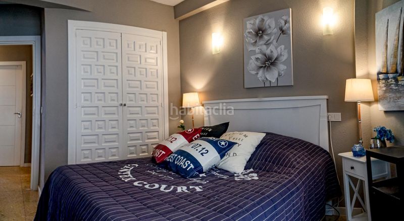 Foto d68c6263-2492-4199-b230-ca797c4176b1. Apartament a Pueblo Calp