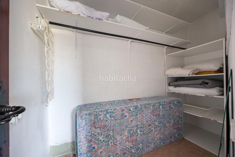 Foto 2af5a874-99b2-4395-a283-d62a5a67beb8. Masia amb aparcament a Casco urbano Polop