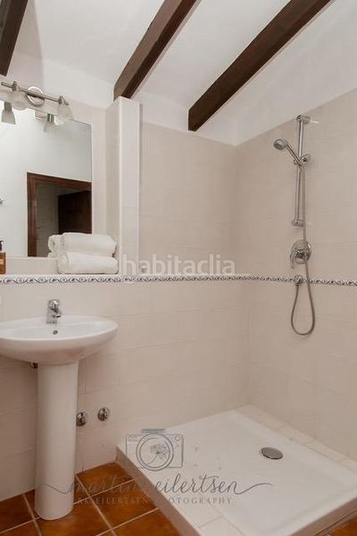 Foto 3a50252c-bb95-43d4-9e34-0fd9b8a6903f. Masia amb aparcament a Casco urbano Polop
