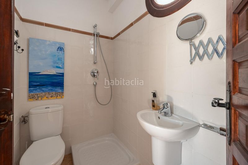 Foto 5c4bb0cd-e68e-4d91-b76a-ae98744db14c. Masia amb aparcament a Casco urbano Polop