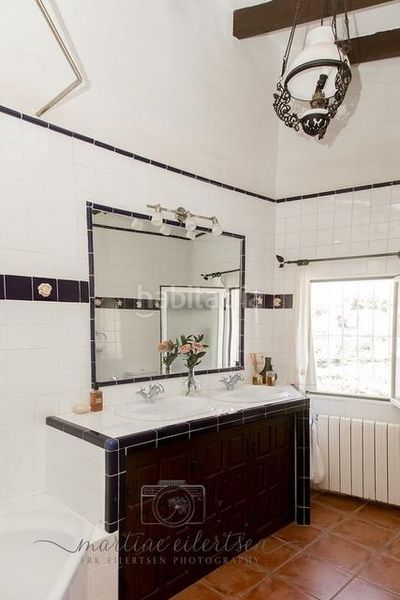 Foto ac530939-8745-460c-bd81-6ba263bb48bd. Masia amb aparcament a Casco urbano Polop