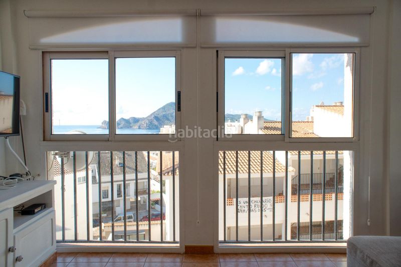Foto 447fc5ef-eb3a-44ae-975e-bb4a5a2bdd7d. Àtic amb aparcament a Altea ciudad Altea