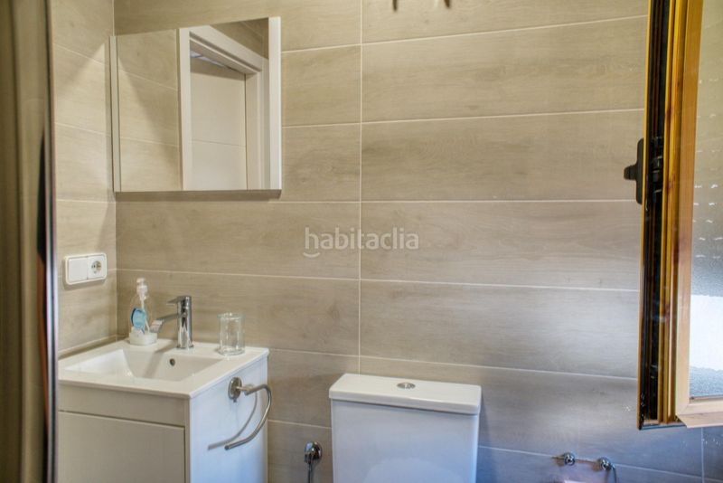 Foto add865c0-da6d-4b86-970e-f8ca15762460. Àtic amb aparcament a Altea ciudad Altea