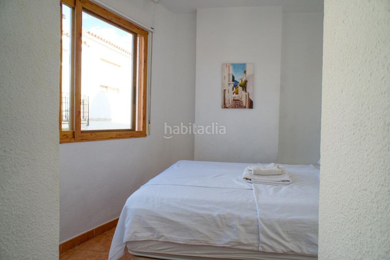 Foto b3397c9c-a52f-46d8-b238-8e1848e12550. Àtic amb aparcament a Altea ciudad Altea