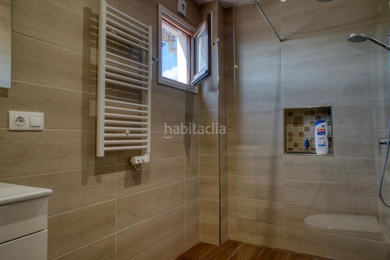 Foto bab15d21-9fea-4a1f-93bd-783a3c85fd50. Àtic amb aparcament a Altea ciudad Altea