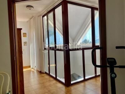 Foto 320ab86a-2858-4907-a24d-66e5225600c3. Xalet amb aparcament piscina a Altea la vella Altea