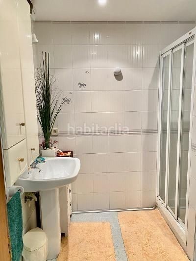 Foto 726c99a2-7272-4a2b-a25c-c3bb66456848. Xalet amb aparcament piscina a Altea la vella Altea