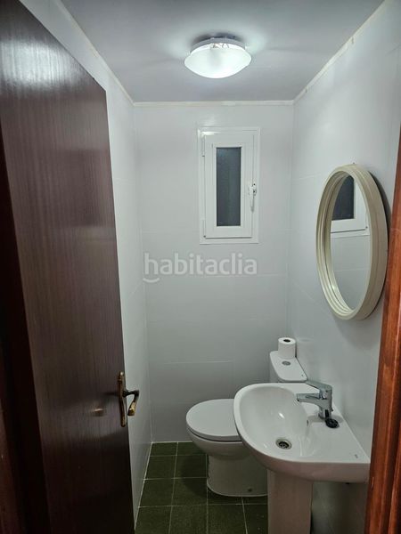Foto 1668c9fa-0f8f-472f-ba48-be3cdc9faf66. Apartament amb aparcament piscina a Rincón Bajo Benidorm