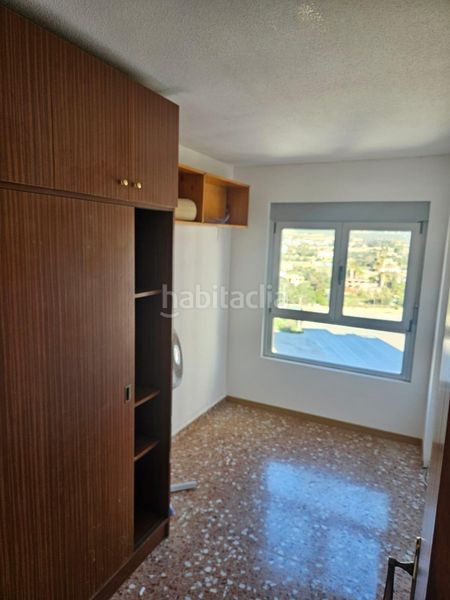 Foto 27a1a8f8-3f9c-4608-a097-151795a91b08. Apartament amb aparcament piscina a Rincón Bajo Benidorm