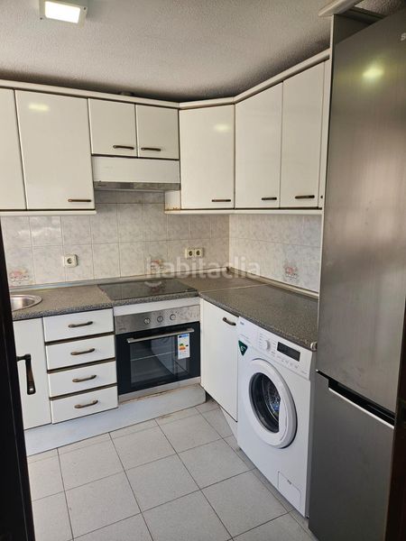 Foto 29b4f3c7-44b2-47d1-acf1-34ebd8edcbcb. Apartament amb aparcament piscina a Rincón Bajo Benidorm